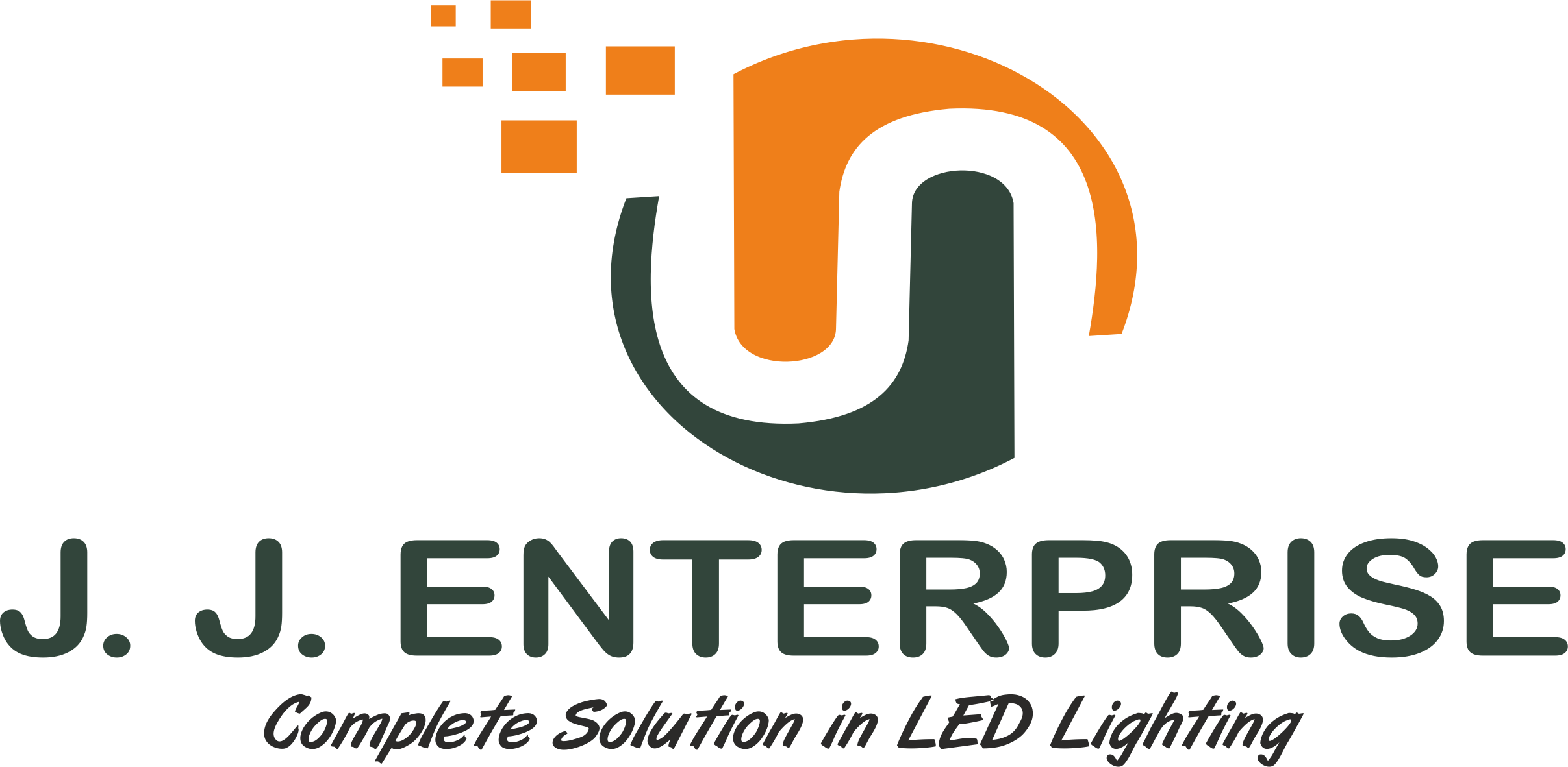 JJ Enterprise